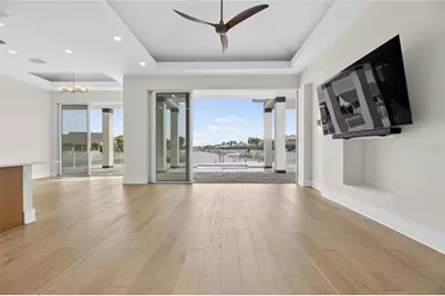 5605 Tybee Island Drive, Apollo Beach, FL 33572 - Photo 13