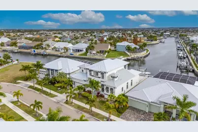 5605 Tybee Island Drive, Apollo Beach, FL 33572 - Photo 69