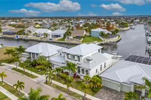 5605 Tybee Island Dr, Apollo Beach, FL 33572 - Photo 69