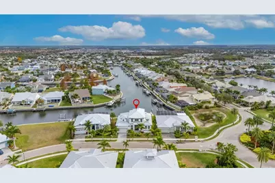 5605 Tybee Island Drive, Apollo Beach, FL 33572 - Photo 73