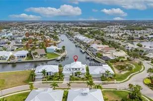 5605 Tybee Island Dr, Apollo Beach, FL 33572 - Photo 73