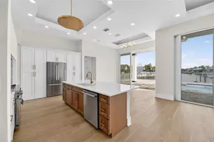 5605 Tybee Island Dr, Apollo Beach, FL 33572 - Photo 17