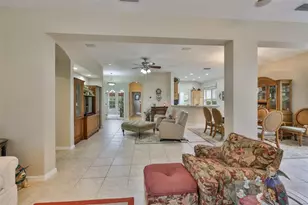 1118 Emerald Dunes Dr, Sun City Center, FL 33573 - Photo 15
