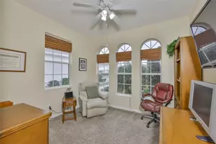 1118 Emerald Dunes Dr, Sun City Center, FL 33573 - Photo 25