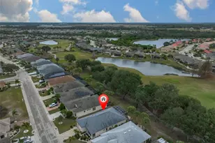 1118 Emerald Dunes Dr, Sun City Center, FL 33573 - Photo 43