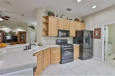 1118 Emerald Dunes Drive, Sun City Center, FL 33573 - Photo 13