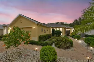 1118 Emerald Dunes Dr, Sun City Center, FL 33573 - Photo 1