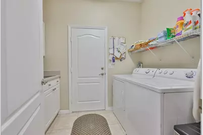 1118 Emerald Dunes Drive, Sun City Center, FL 33573 - Photo 31