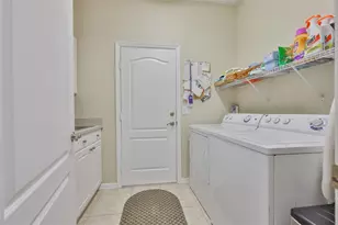 1118 Emerald Dunes Dr, Sun City Center, FL 33573 - Photo 31