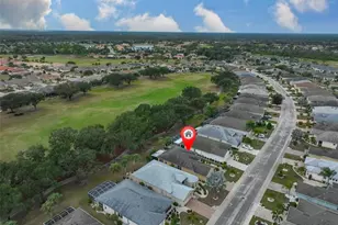 1118 Emerald Dunes Dr, Sun City Center, FL 33573 - Photo 45