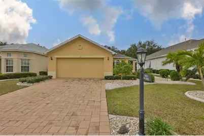 1118 Emerald Dunes Drive, Sun City Center, FL 33573 - Photo 3