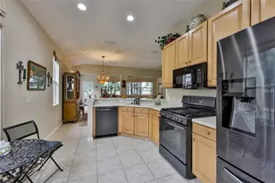 1118 Emerald Dunes Dr, Sun City Center, FL 33573 - Photo 5
