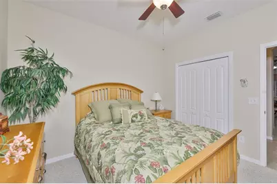 1118 Emerald Dunes Drive, Sun City Center, FL 33573 - Photo 31