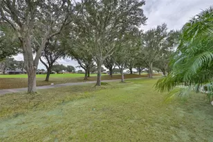 1118 Emerald Dunes Dr, Sun City Center, FL 33573 - Photo 33