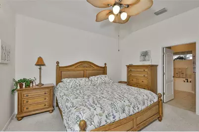 1118 Emerald Dunes Drive, Sun City Center, FL 33573 - Photo 21