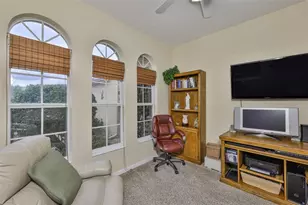 1118 Emerald Dunes Dr, Sun City Center, FL 33573 - Photo 25