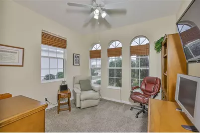 1118 Emerald Dunes Drive, Sun City Center, FL 33573 - Photo 25