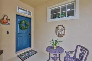 1118 Emerald Dunes Dr, Sun City Center, FL 33573 - Photo 41