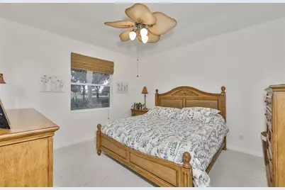 1118 Emerald Dunes Drive, Sun City Center, FL 33573 - Photo 19