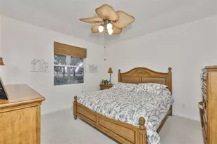 1118 Emerald Dunes Dr, Sun City Center, FL 33573 - Photo 19