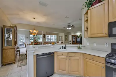 1118 Emerald Dunes Drive, Sun City Center, FL 33573 - Photo 13