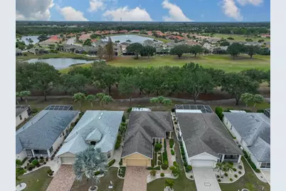 1118 Emerald Dunes Drive, Sun City Center, FL 33573 - Photo 43