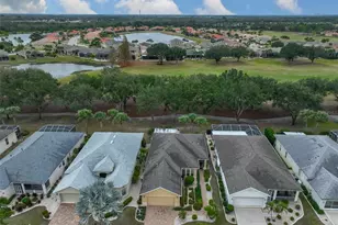 1118 Emerald Dunes Dr, Sun City Center, FL 33573 - Photo 43
