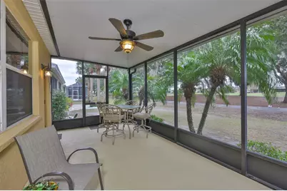 1118 Emerald Dunes Drive, Sun City Center, FL 33573 - Photo 33