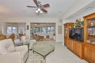 1118 Emerald Dunes Dr, Sun City Center, FL 33573 - Photo 11