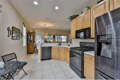 1118 Emerald Dunes Drive, Sun City Center, FL 33573 - Photo 13