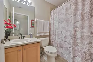 1118 Emerald Dunes Dr, Sun City Center, FL 33573 - Photo 27