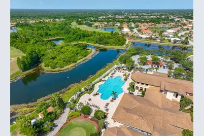 1118 Emerald Dunes Drive, Sun City Center, FL 33573 - Photo 47