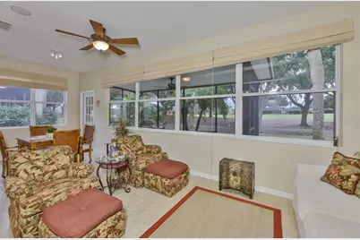 1118 Emerald Dunes Drive, Sun City Center, FL 33573 - Photo 17