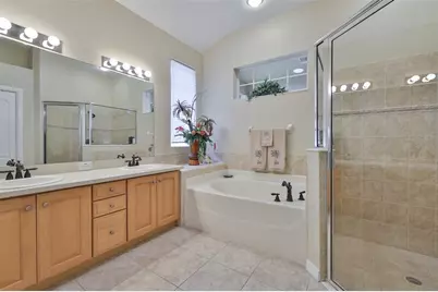 1118 Emerald Dunes Drive, Sun City Center, FL 33573 - Photo 23