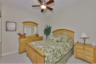 1118 Emerald Dunes Drive, Sun City Center, FL 33573 - Photo 29