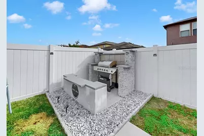 5926 Sweet Birch Drive, Riverview, FL 33578 - Photo 39