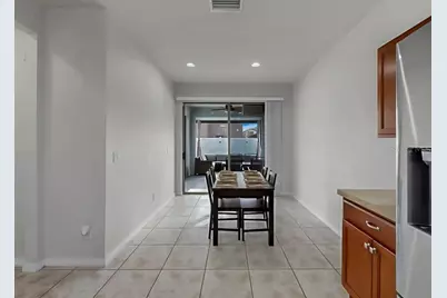 5926 Sweet Birch Drive, Riverview, FL 33578 - Photo 35