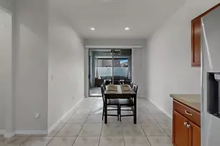 5926 Sweet Birch Dr, Riverview, FL 33578 - Photo 35