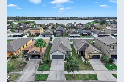 5926 Sweet Birch Drive, Riverview, FL 33578 - Photo 7