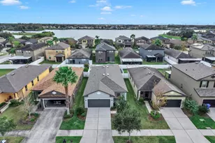 5926 Sweet Birch Dr, Riverview, FL 33578 - Photo 7