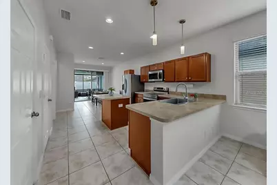 5926 Sweet Birch Drive, Riverview, FL 33578 - Photo 19