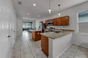 5926 Sweet Birch Dr, Riverview, FL 33578 - Photo 19
