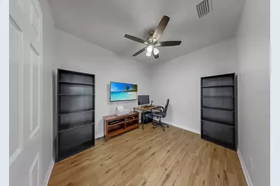 5926 Sweet Birch Drive, Riverview, FL 33578 - Photo 25