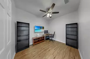 5926 Sweet Birch Dr, Riverview, FL 33578 - Photo 25