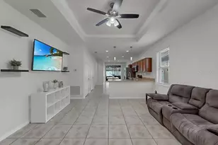 5926 Sweet Birch Dr, Riverview, FL 33578 - Photo 15