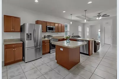 5926 Sweet Birch Drive, Riverview, FL 33578 - Photo 3