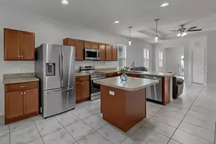 5926 Sweet Birch Dr, Riverview, FL 33578 - Photo 3