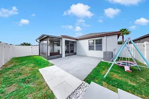 5926 Sweet Birch Dr, Riverview, FL 33578 - Photo 5