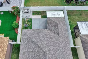 5926 Sweet Birch Dr, Riverview, FL 33578 - Photo 11