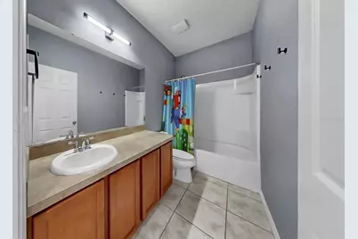 5926 Sweet Birch Drive, Riverview, FL 33578 - Photo 27
